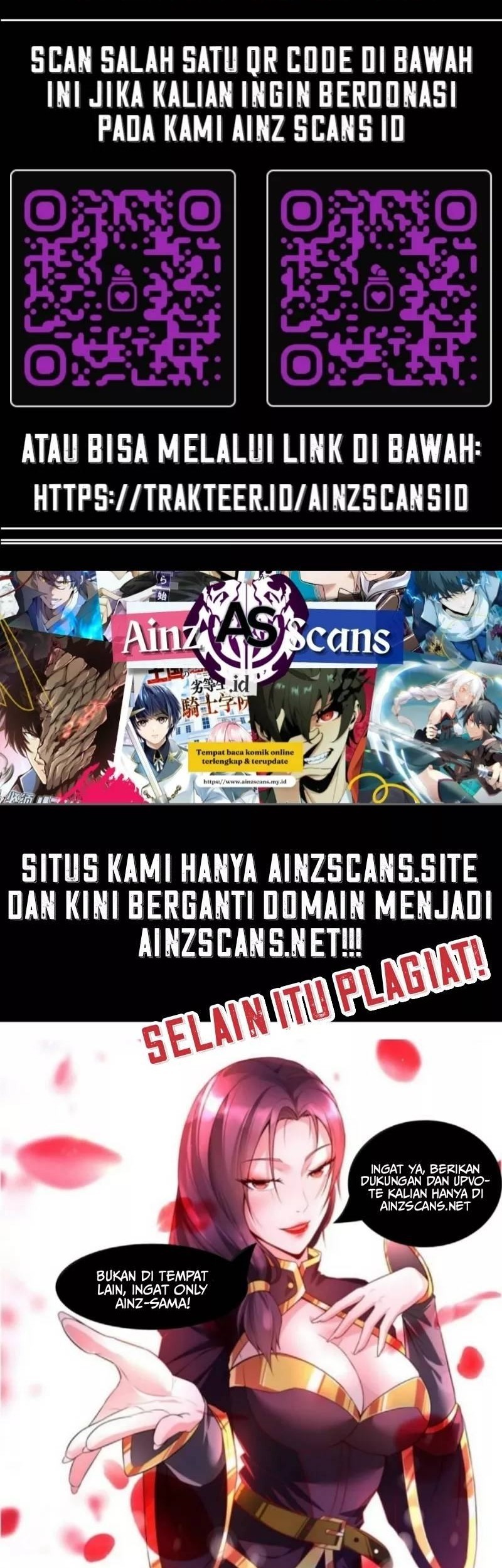 Chapter 88 - halaman 42