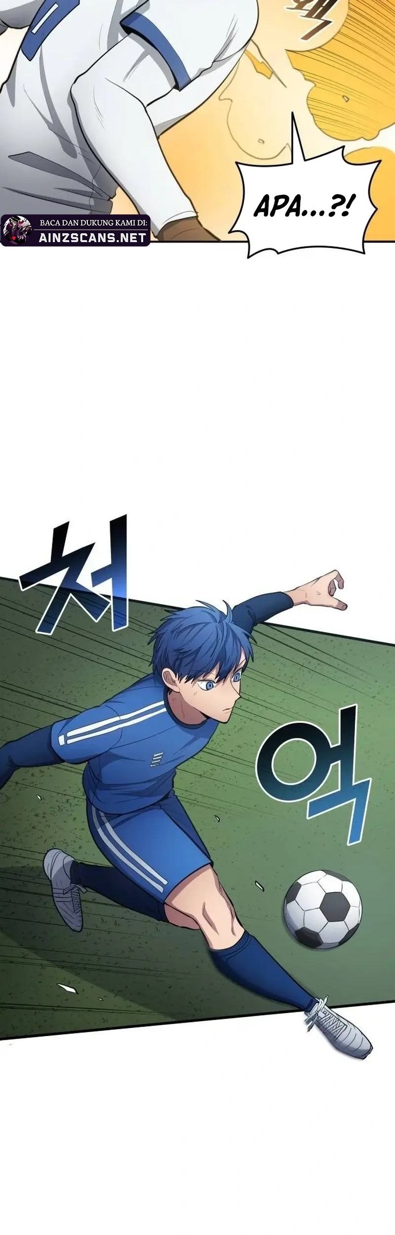 Chapter 88 - halaman 36