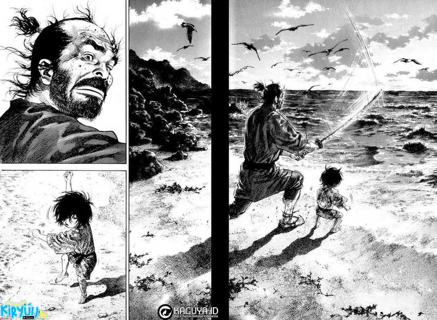Chapter 132 - halaman 12