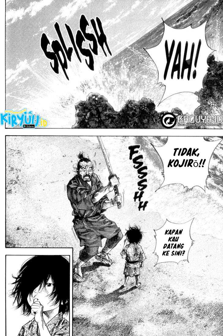 Chapter 132 - halaman 13