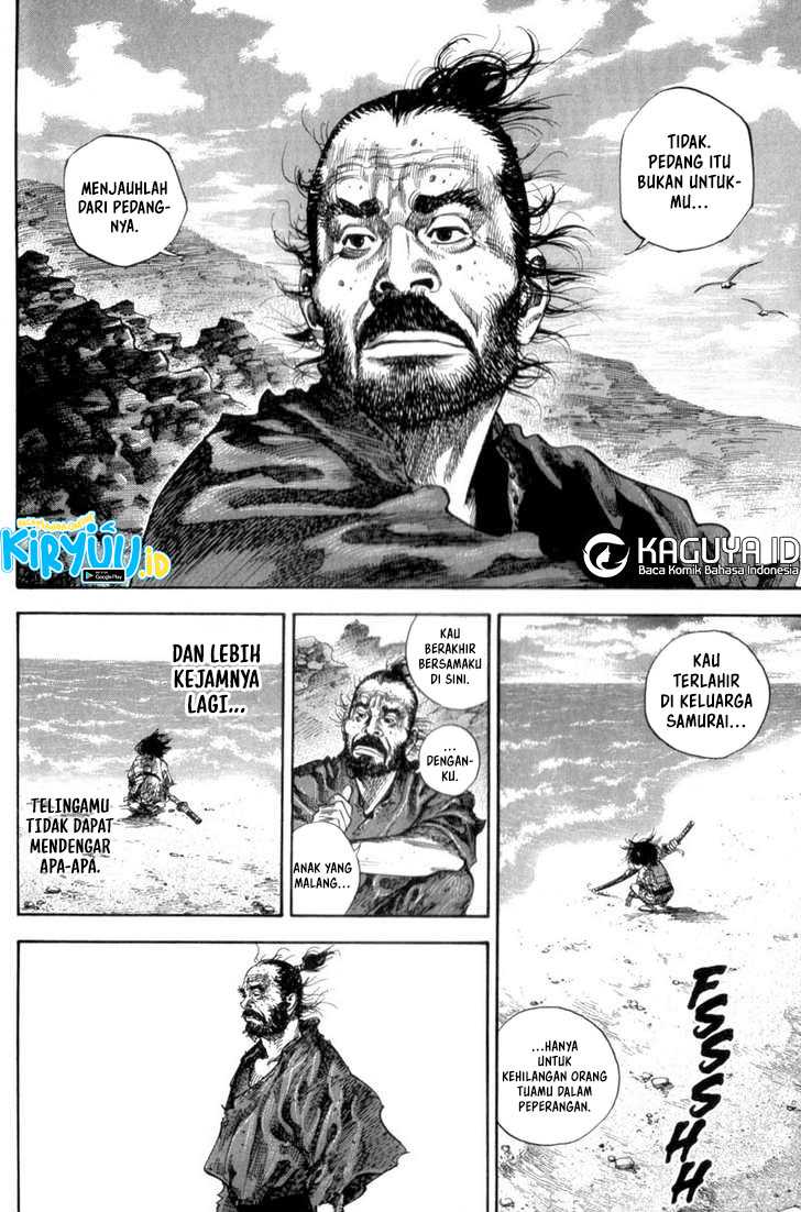 Chapter 132 - halaman 15