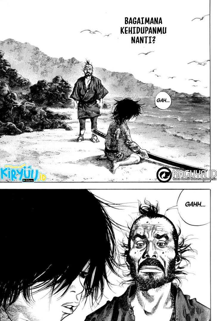 Chapter 132 - halaman 16