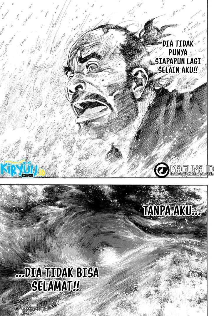 Chapter 132 - halaman 18