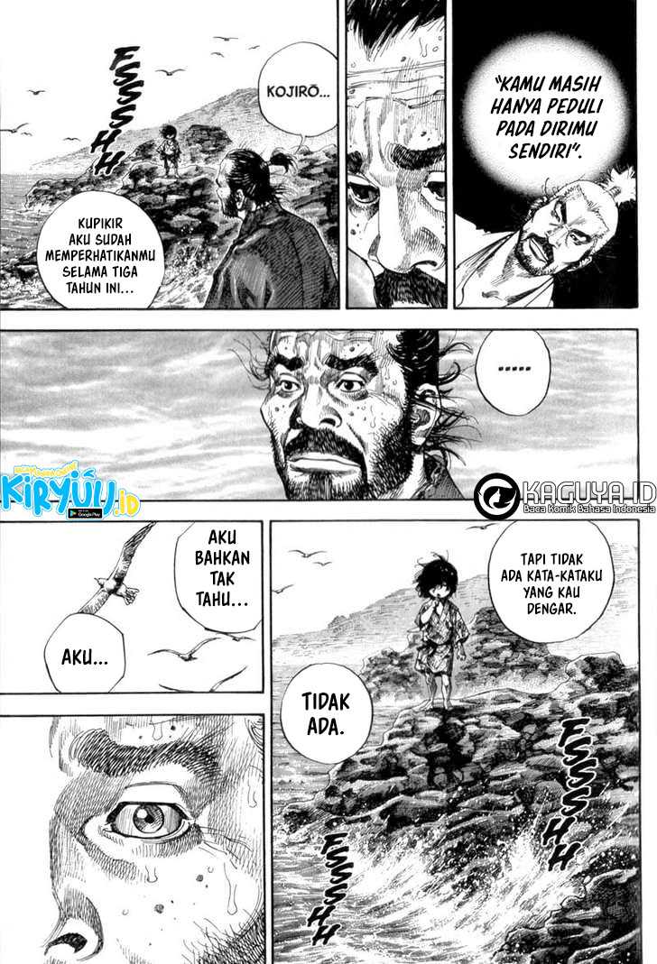 Chapter 132 - halaman 3