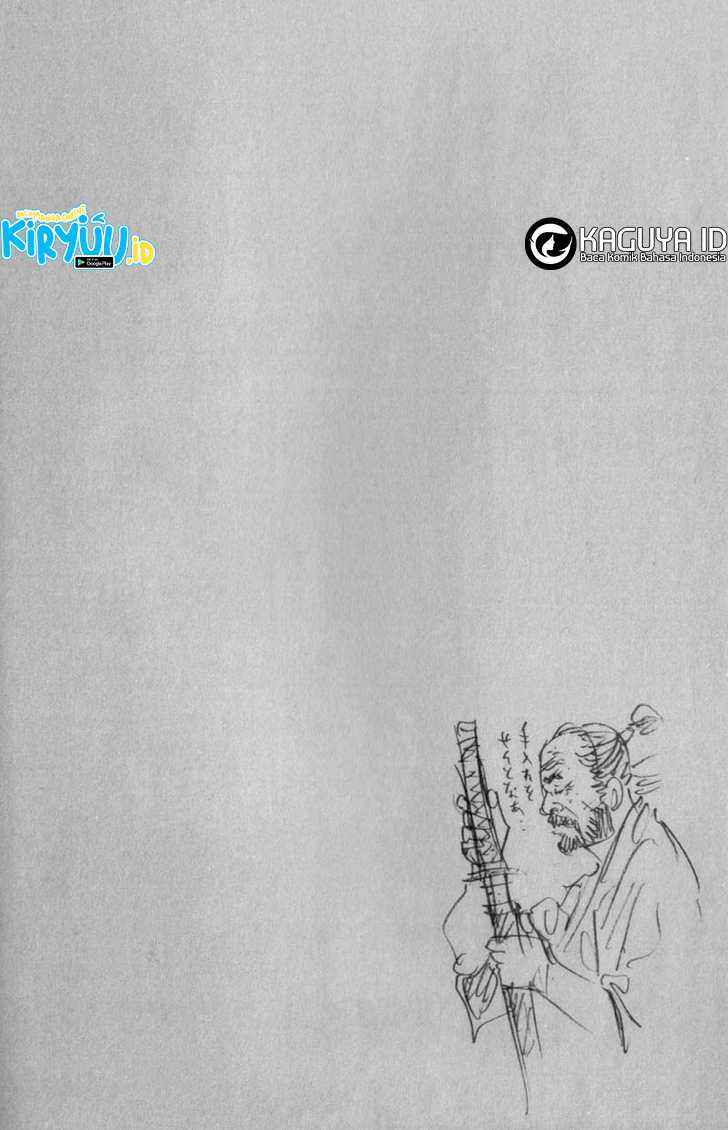 Chapter 132 - halaman 23