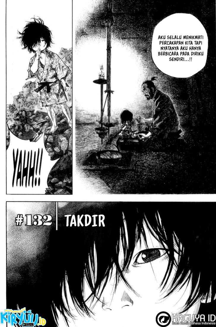 Chapter 132 - halaman 4