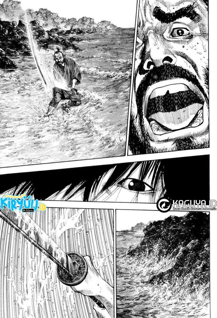 Chapter 132 - halaman 5