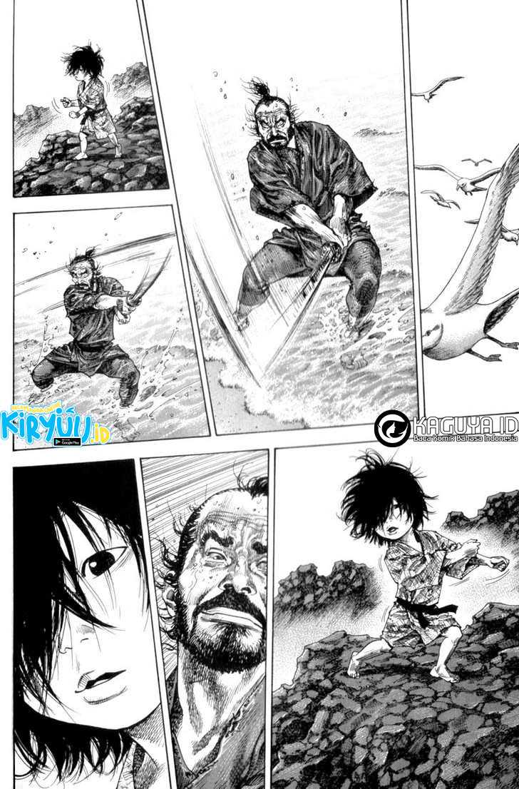 Chapter 132 - halaman 6