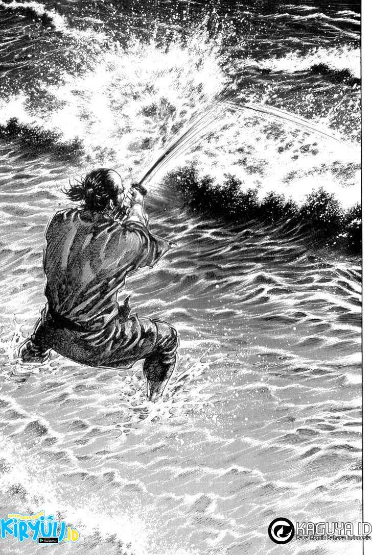 Chapter 132 - halaman 7
