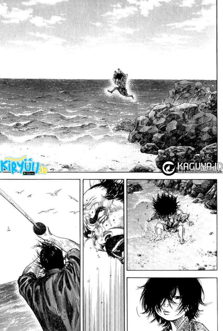 Chapter 132 - halaman 9