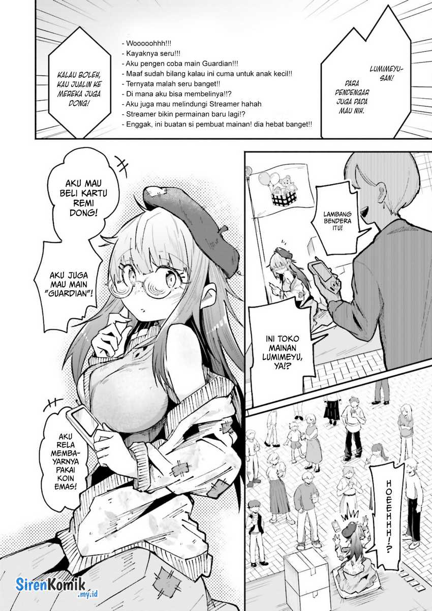 Chapter 47 - halaman 12