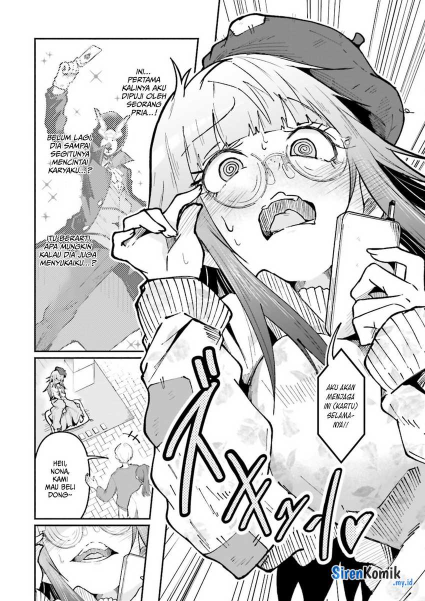 Chapter 47 - halaman 14