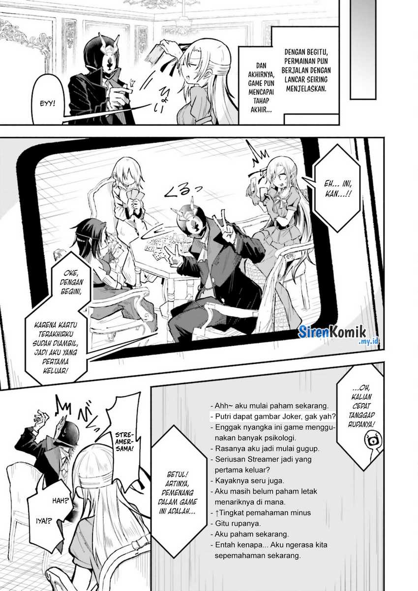 Chapter 47 - halaman 5