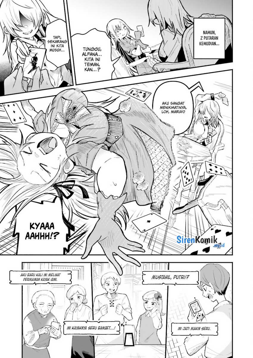 Chapter 47 - halaman 7