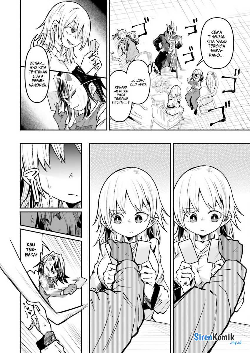 Chapter 47 - halaman 8