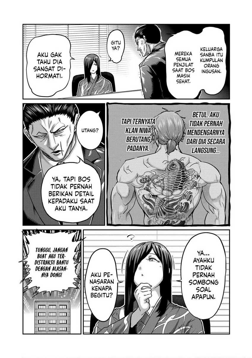 Chapter 17 - halaman 11