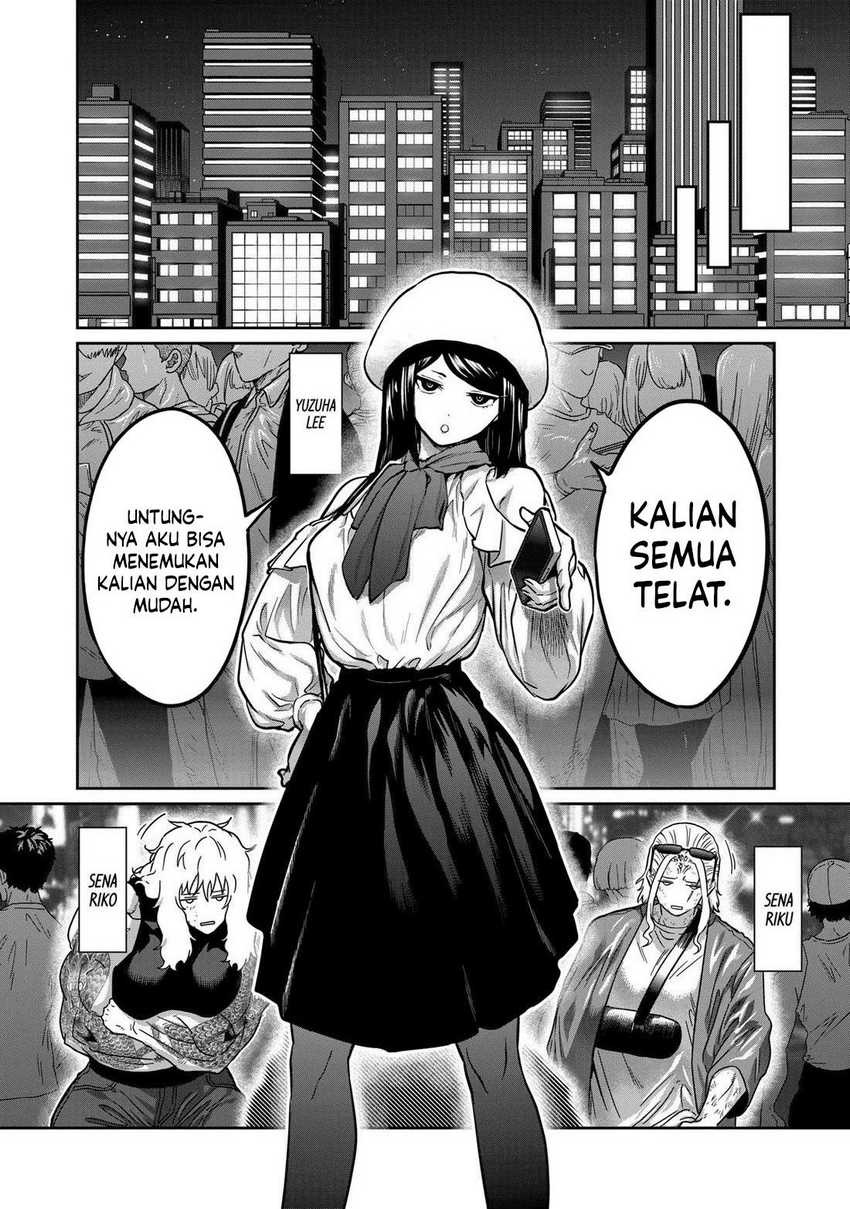 Chapter 17 - halaman 12