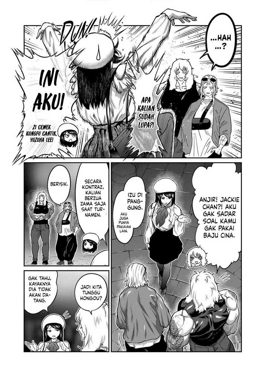 Chapter 17 - halaman 13