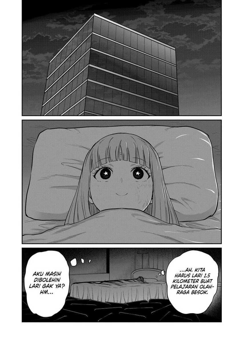Chapter 17 - halaman 15