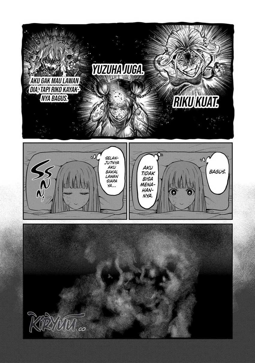 Chapter 17 - halaman 16