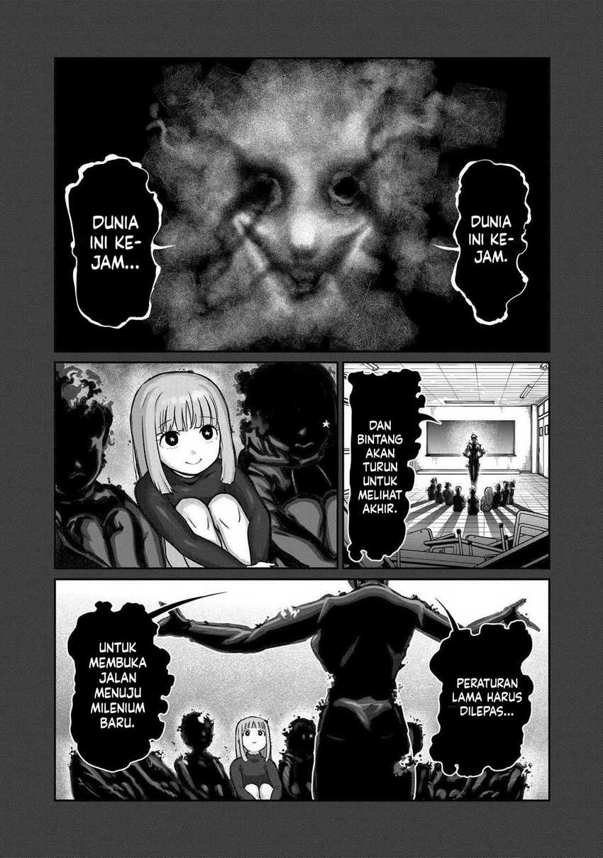 Chapter 17 - halaman 17