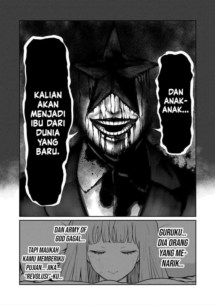 Chapter 17 - halaman 18
