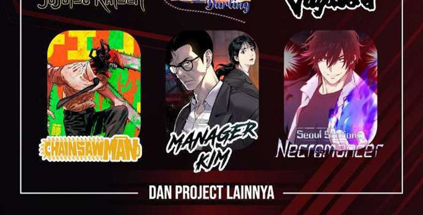 Chapter 17 - halaman 20