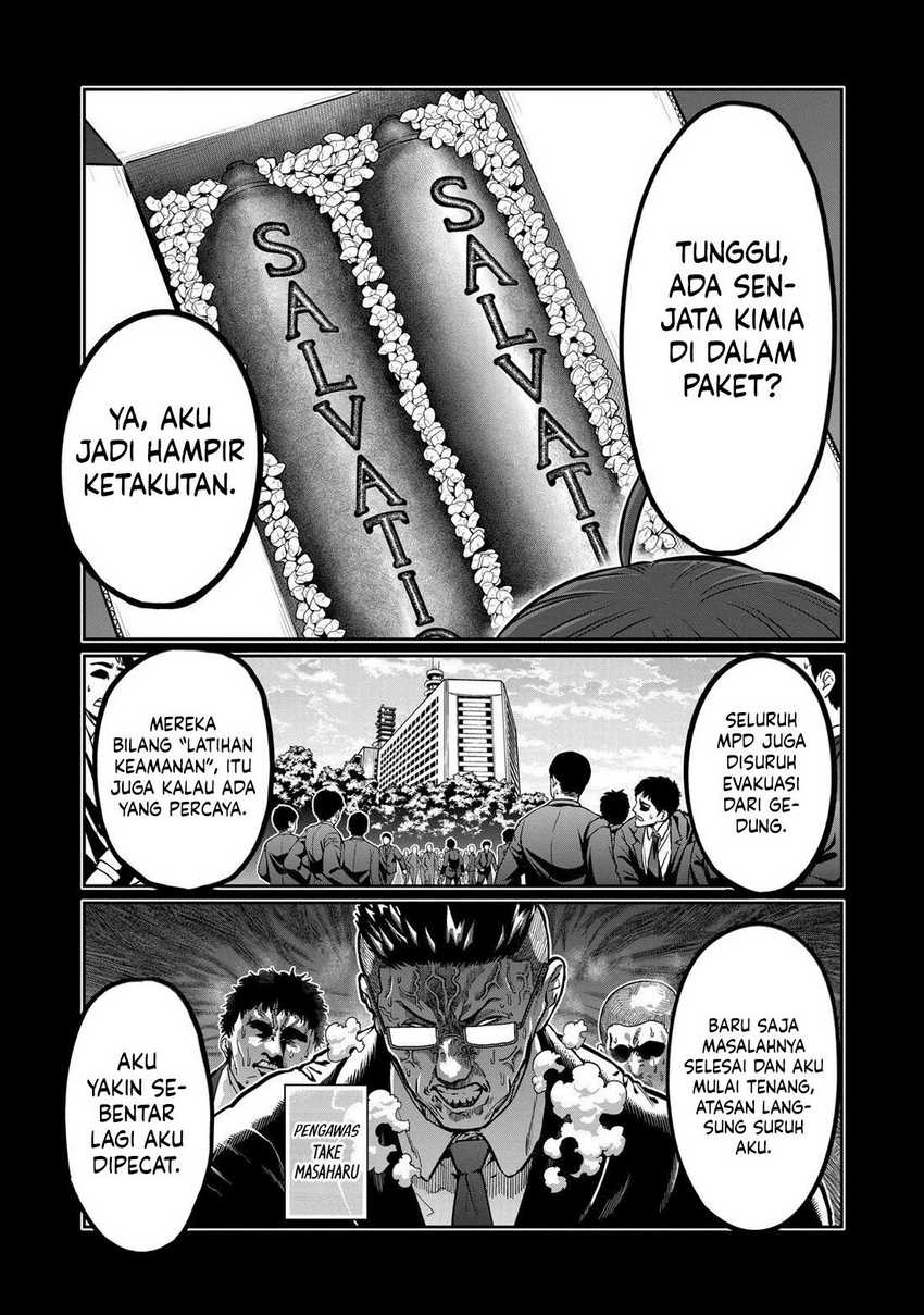 Chapter 17 - halaman 3