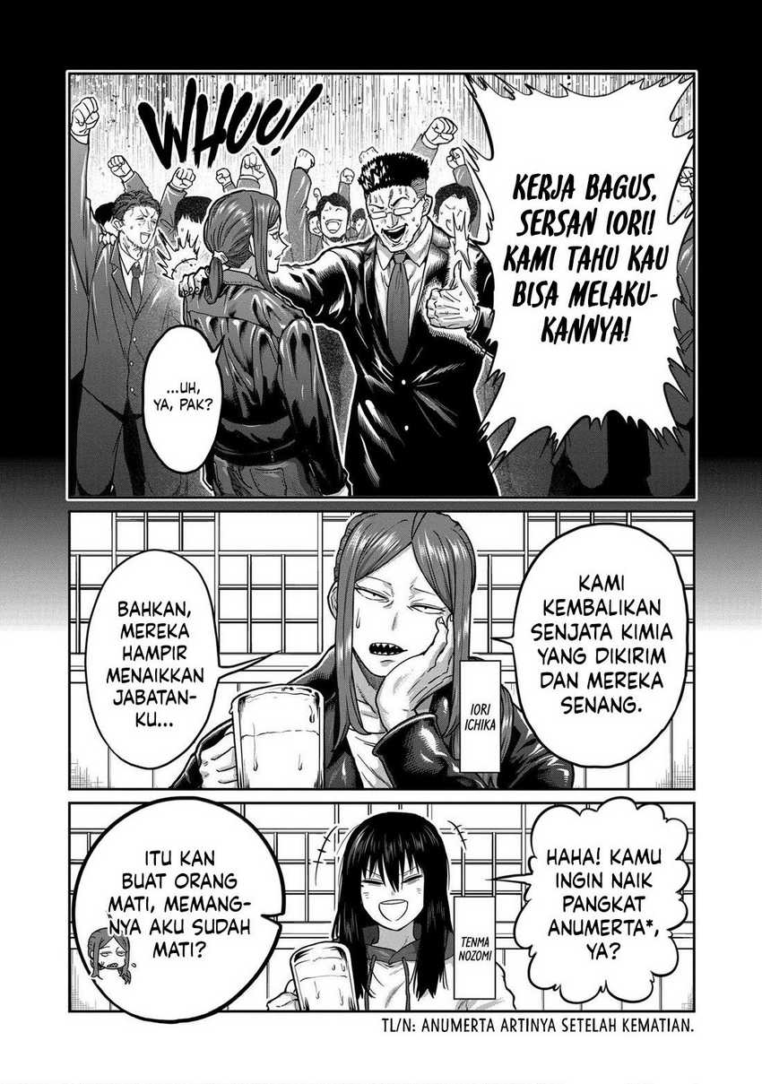 Chapter 17 - halaman 4