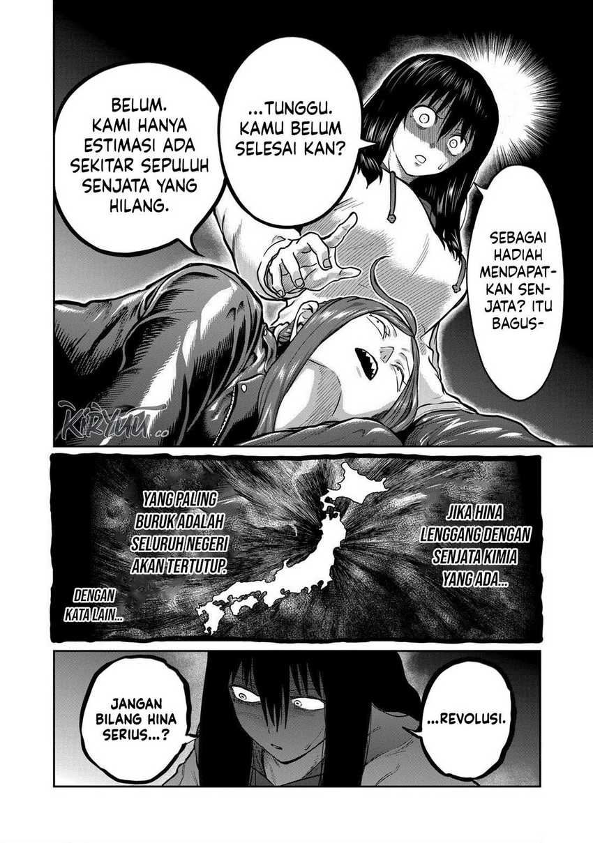 Chapter 17 - halaman 8