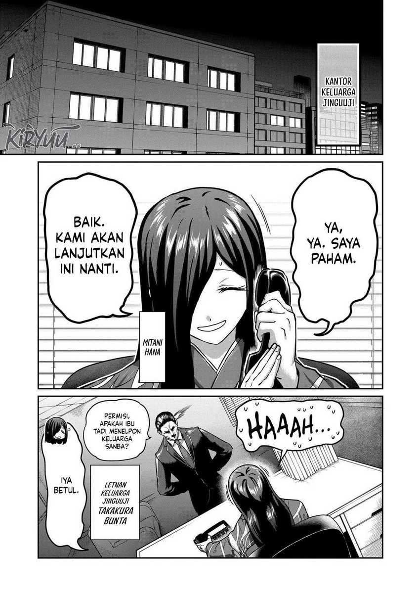 Chapter 17 - halaman 9