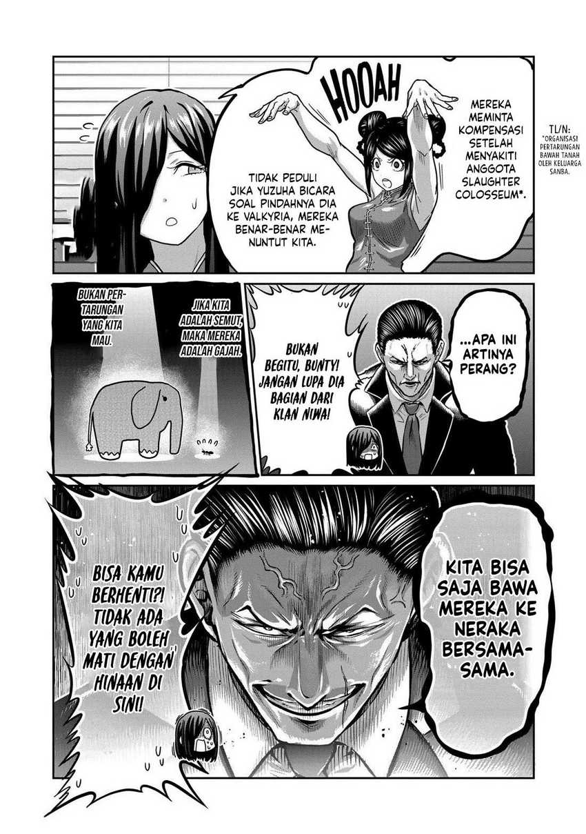 Chapter 17 - halaman 10