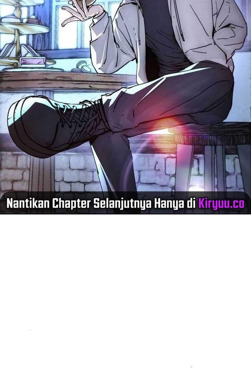 Chapter 183 - halaman 59