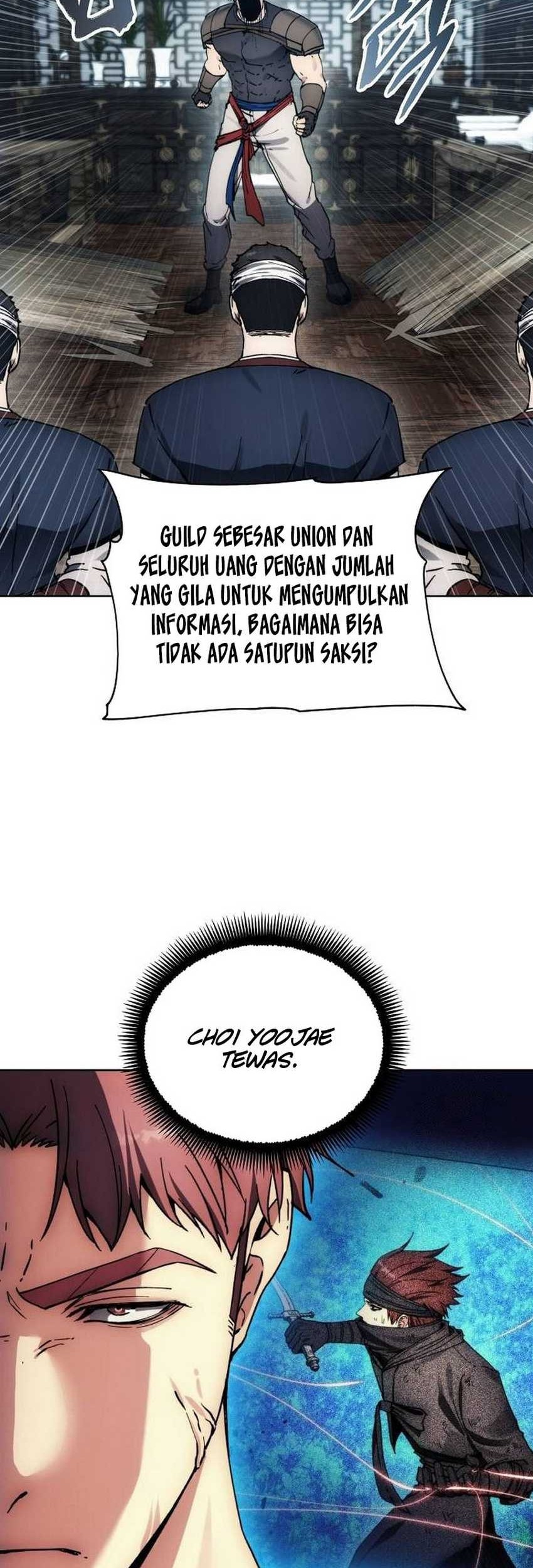 Chapter 183 - halaman 40