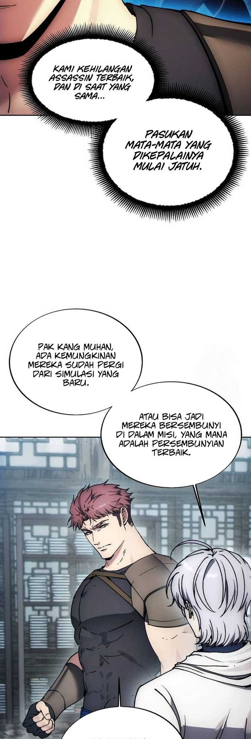 Chapter 183 - halaman 41