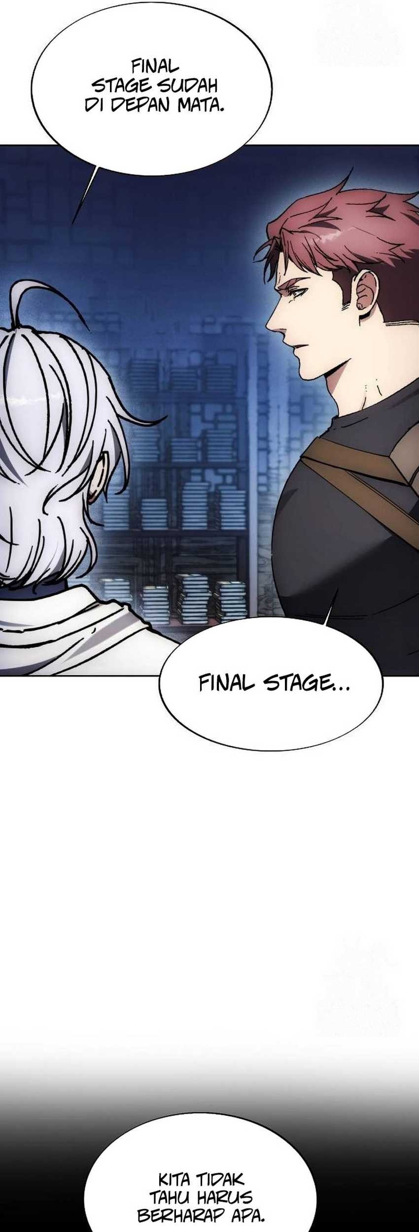 Chapter 183 - halaman 44