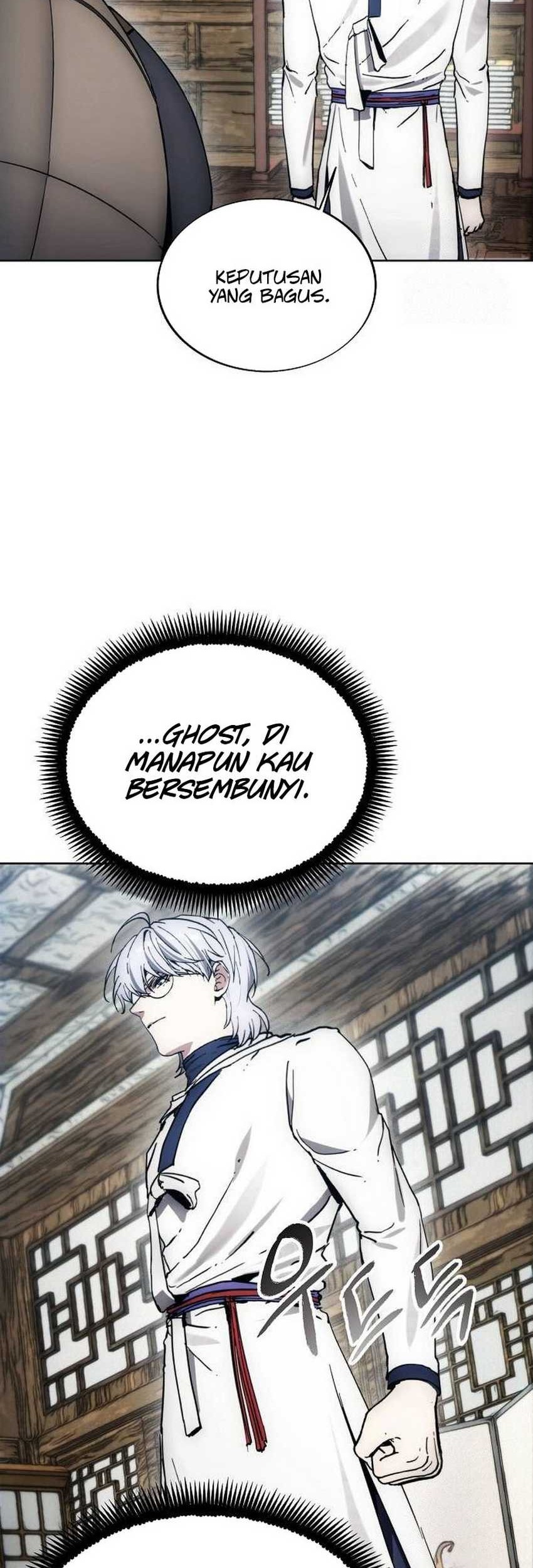 Chapter 183 - halaman 47