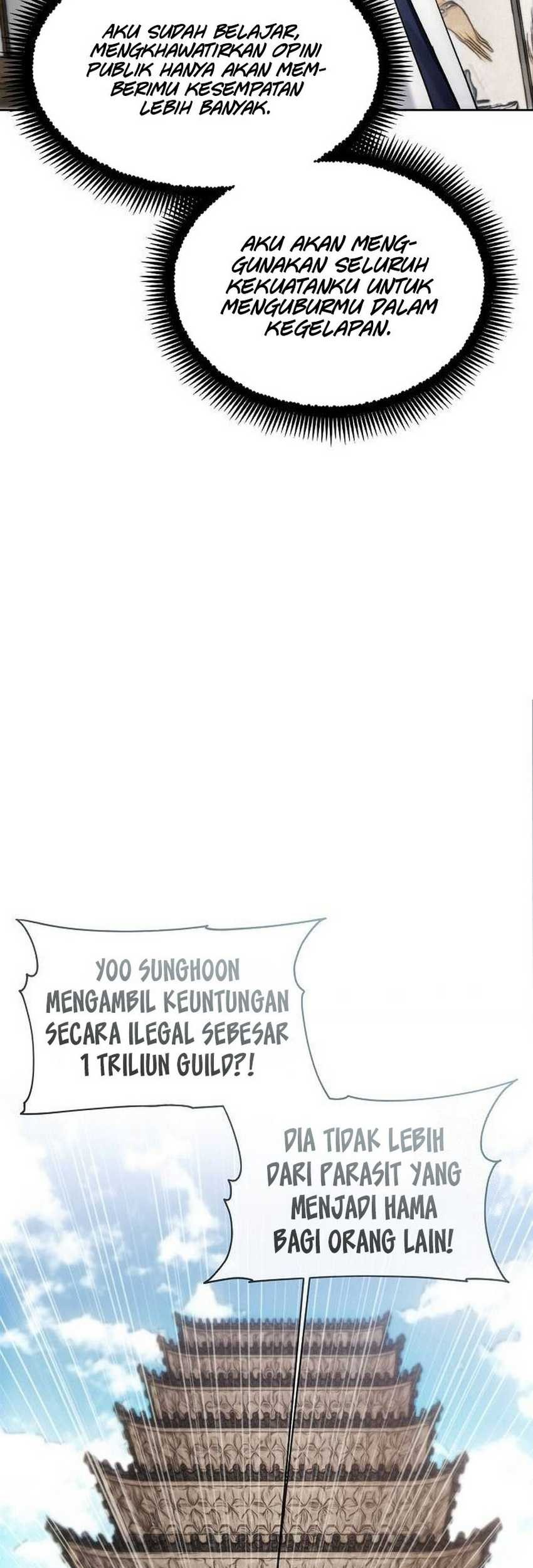 Chapter 183 - halaman 48