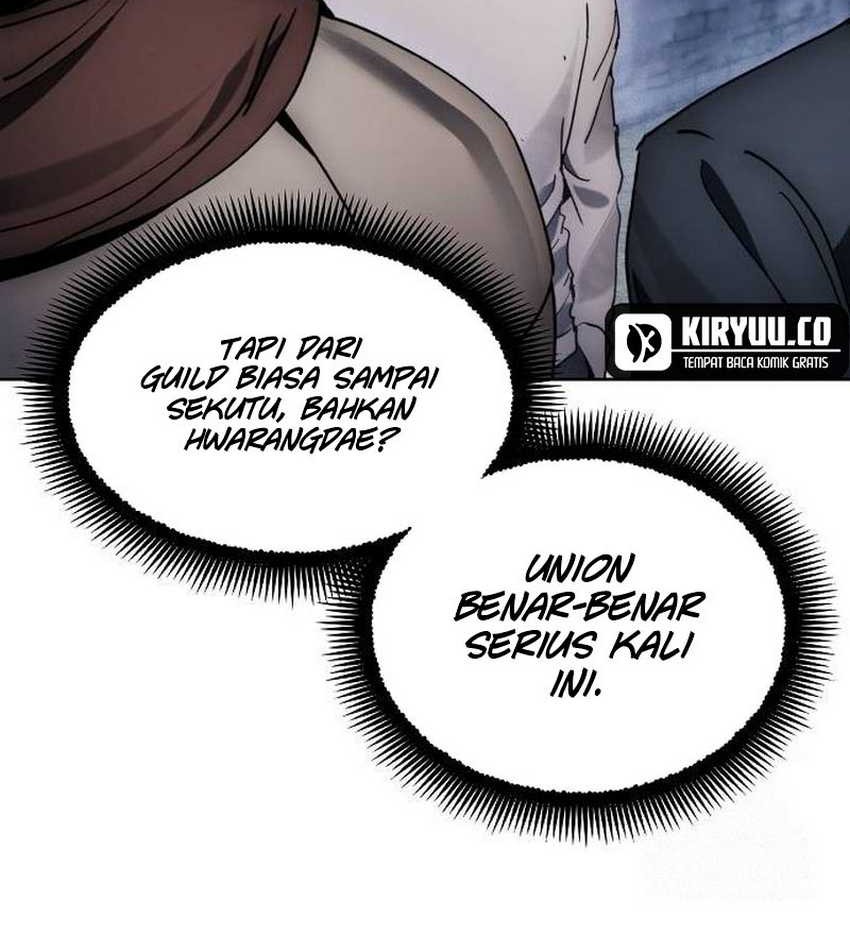 Chapter 183 - halaman 50