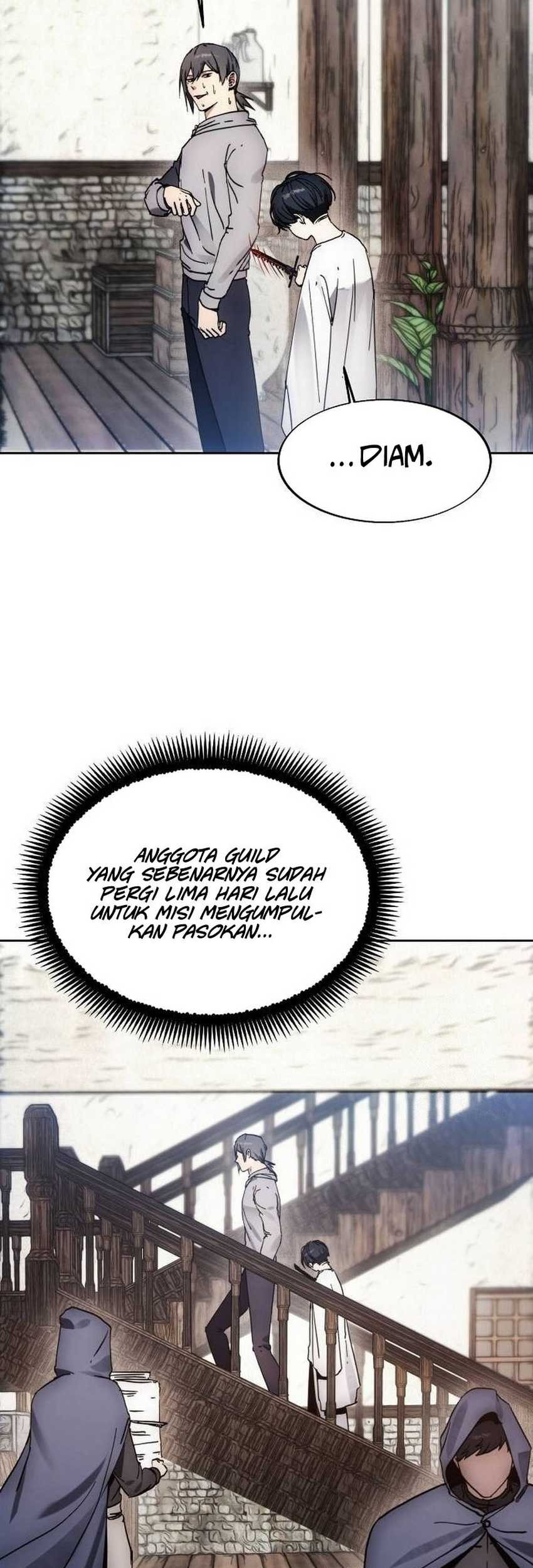 Chapter 183 - halaman 55