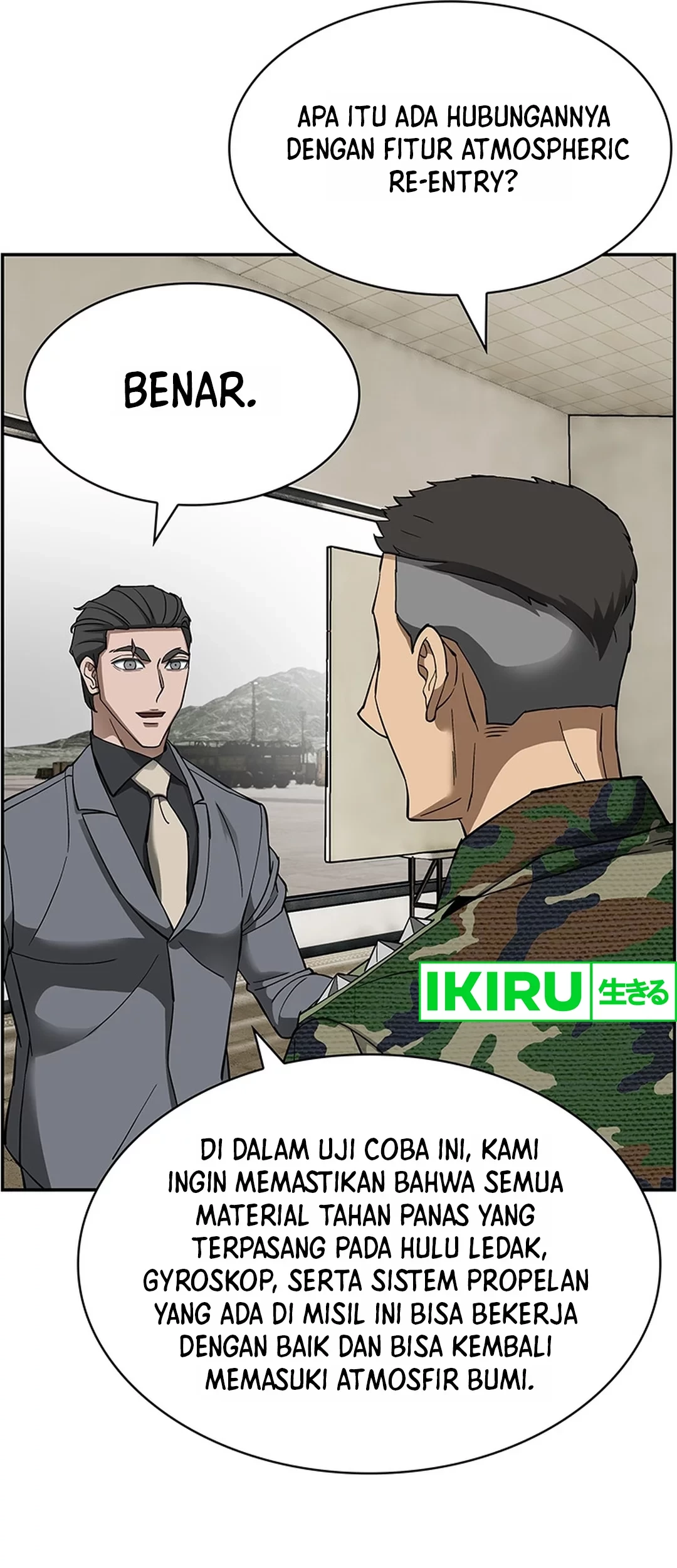 Chapter 41 - halaman 58