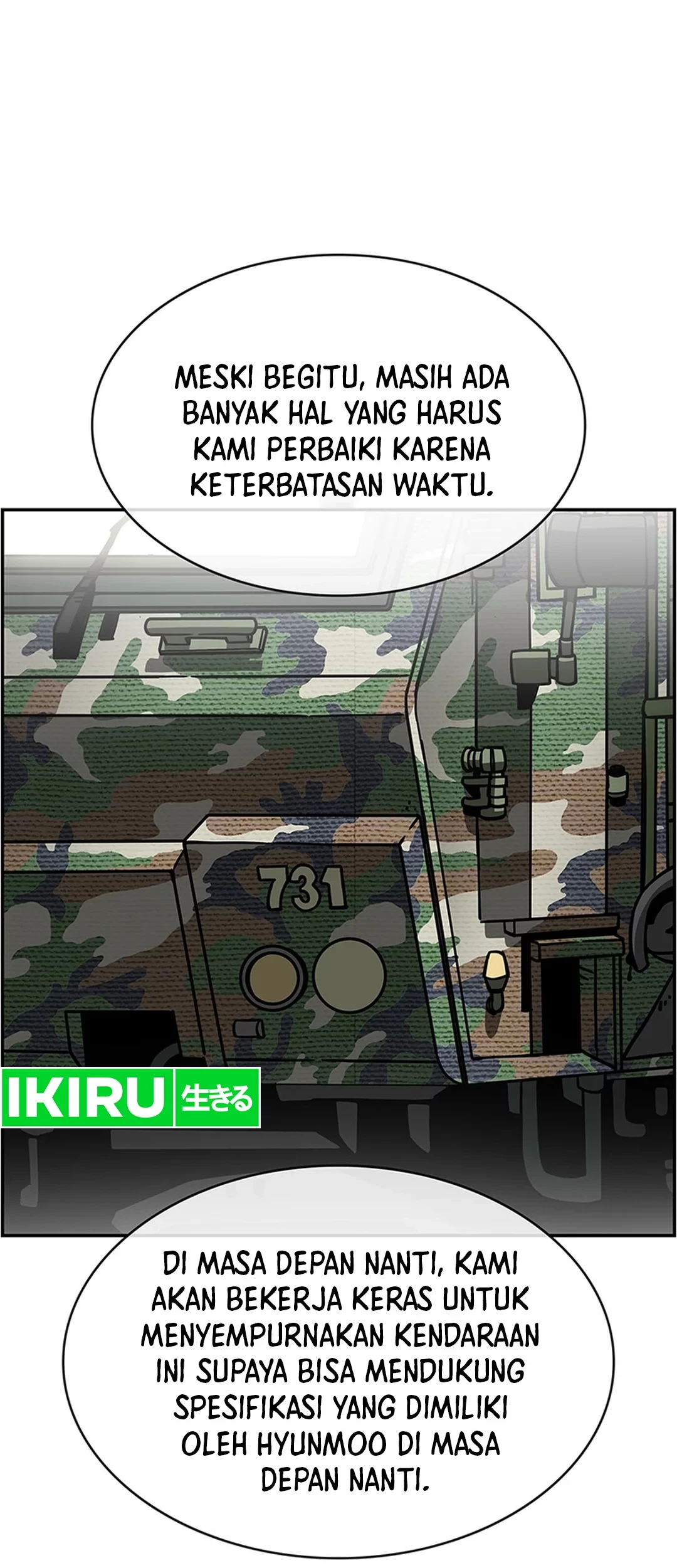 Chapter 41 - halaman 60