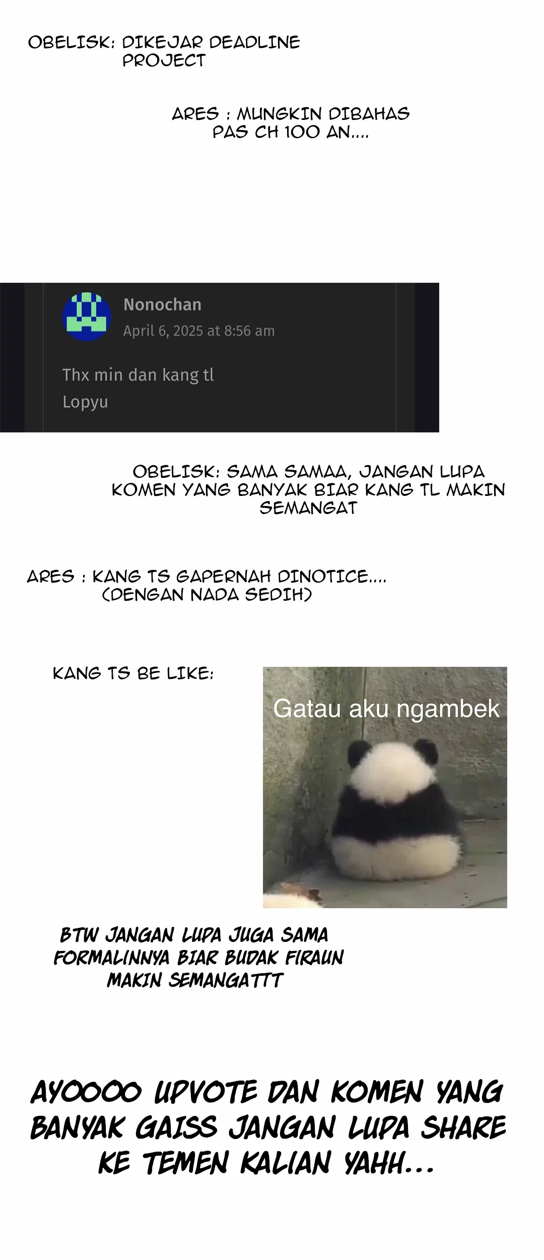 Chapter 41 - halaman 84