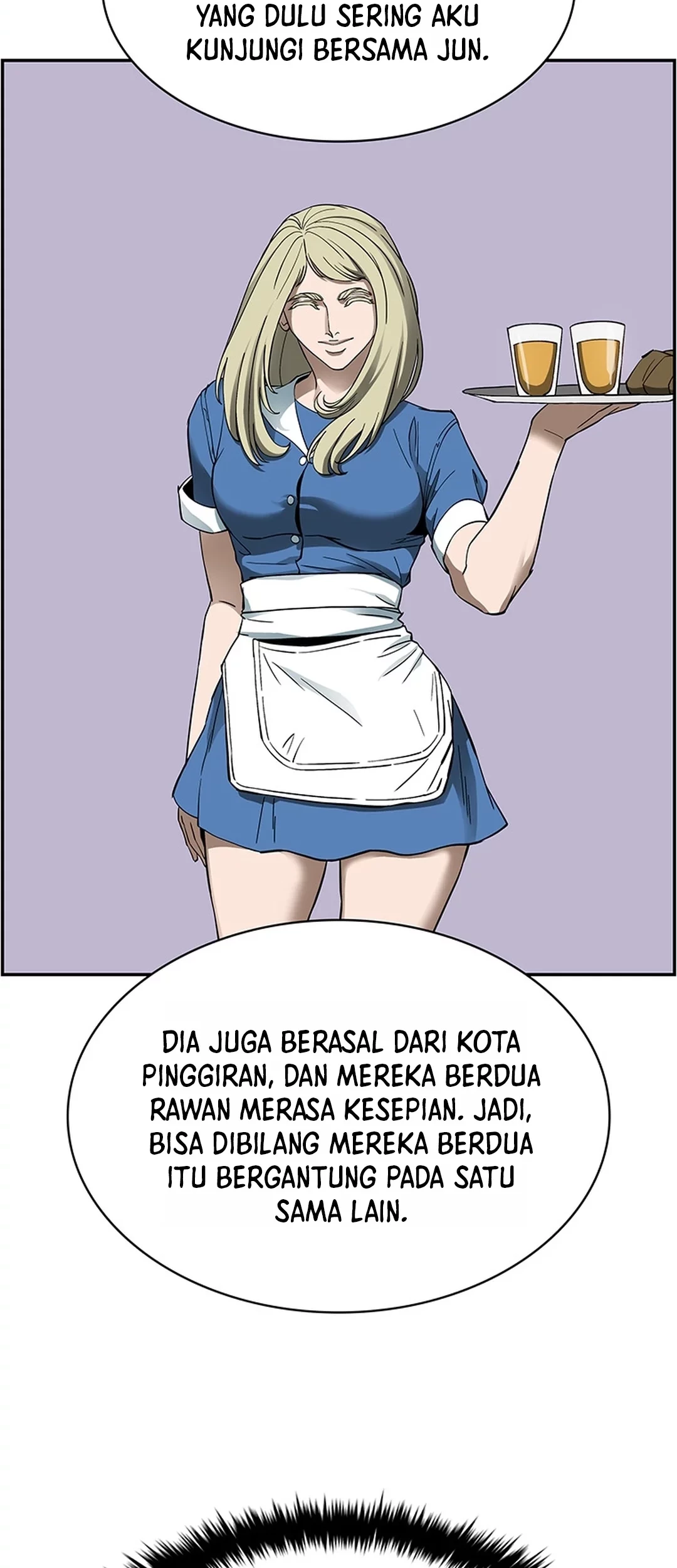 Chapter 40 - halaman 54