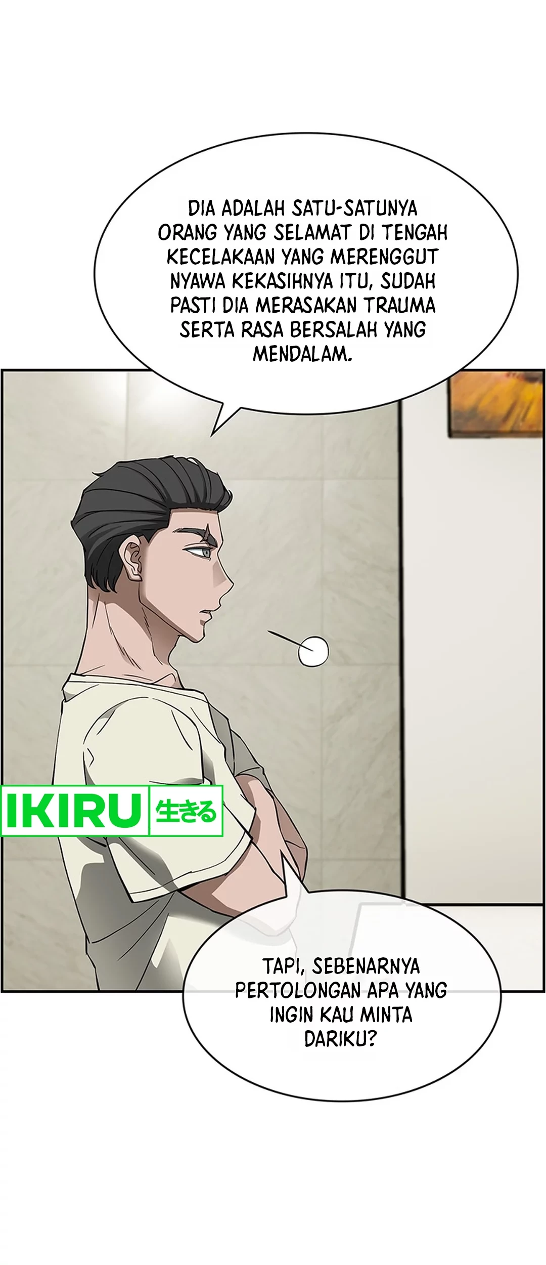 Chapter 40 - halaman 60