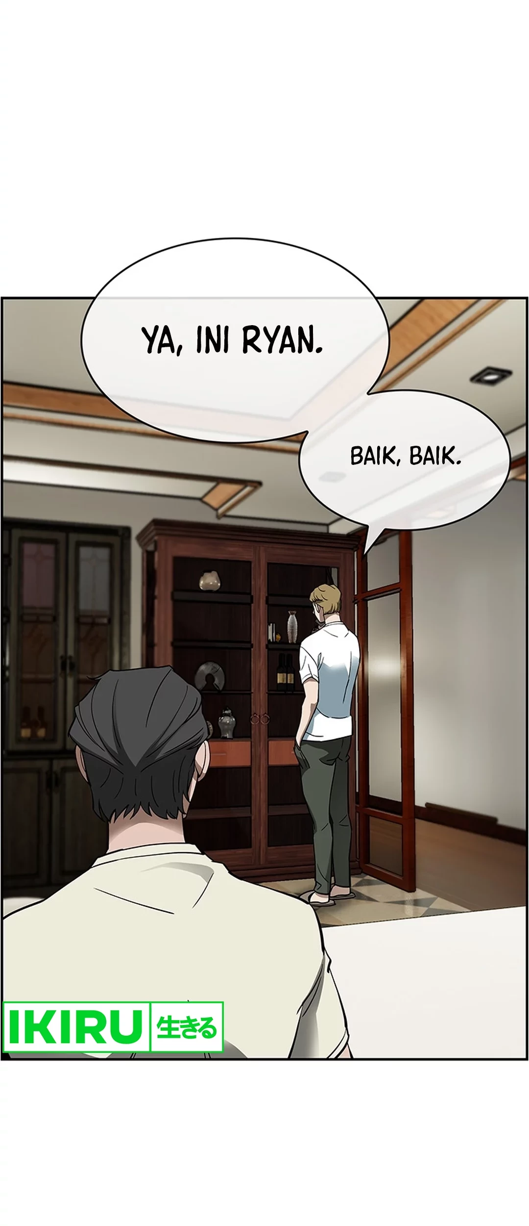Chapter 40 - halaman 68