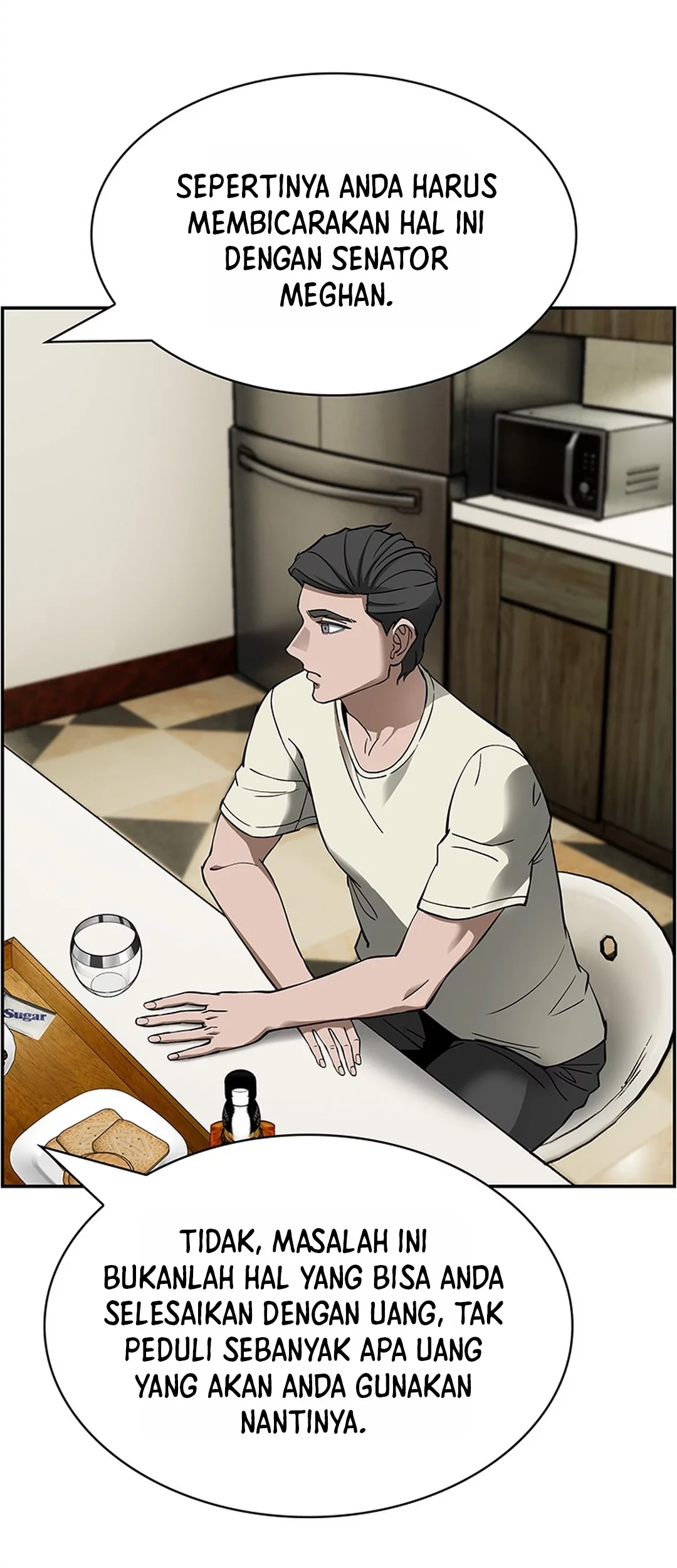 Chapter 40 - halaman 69