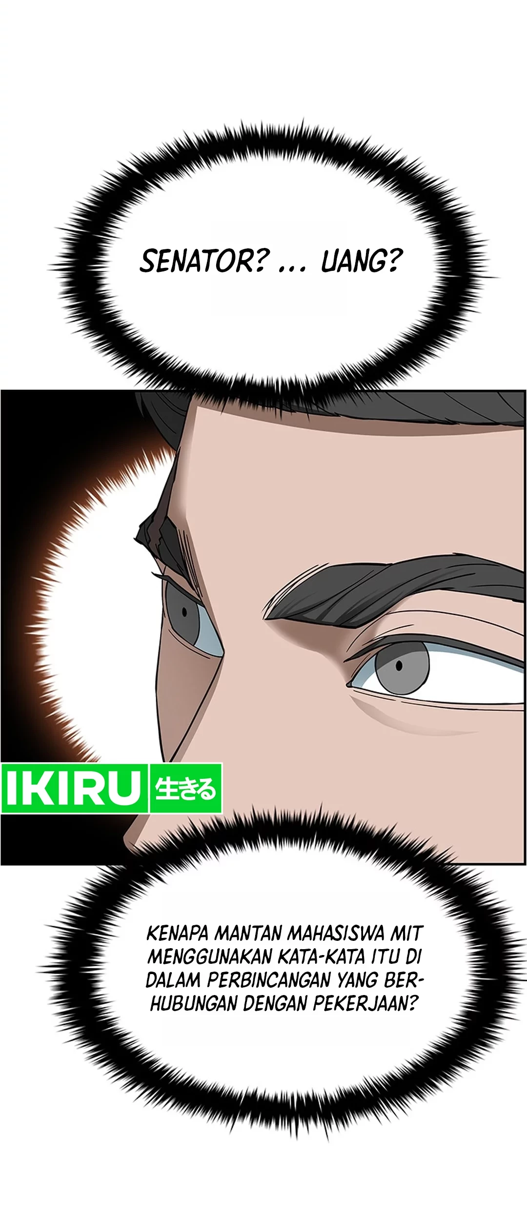 Chapter 40 - halaman 70