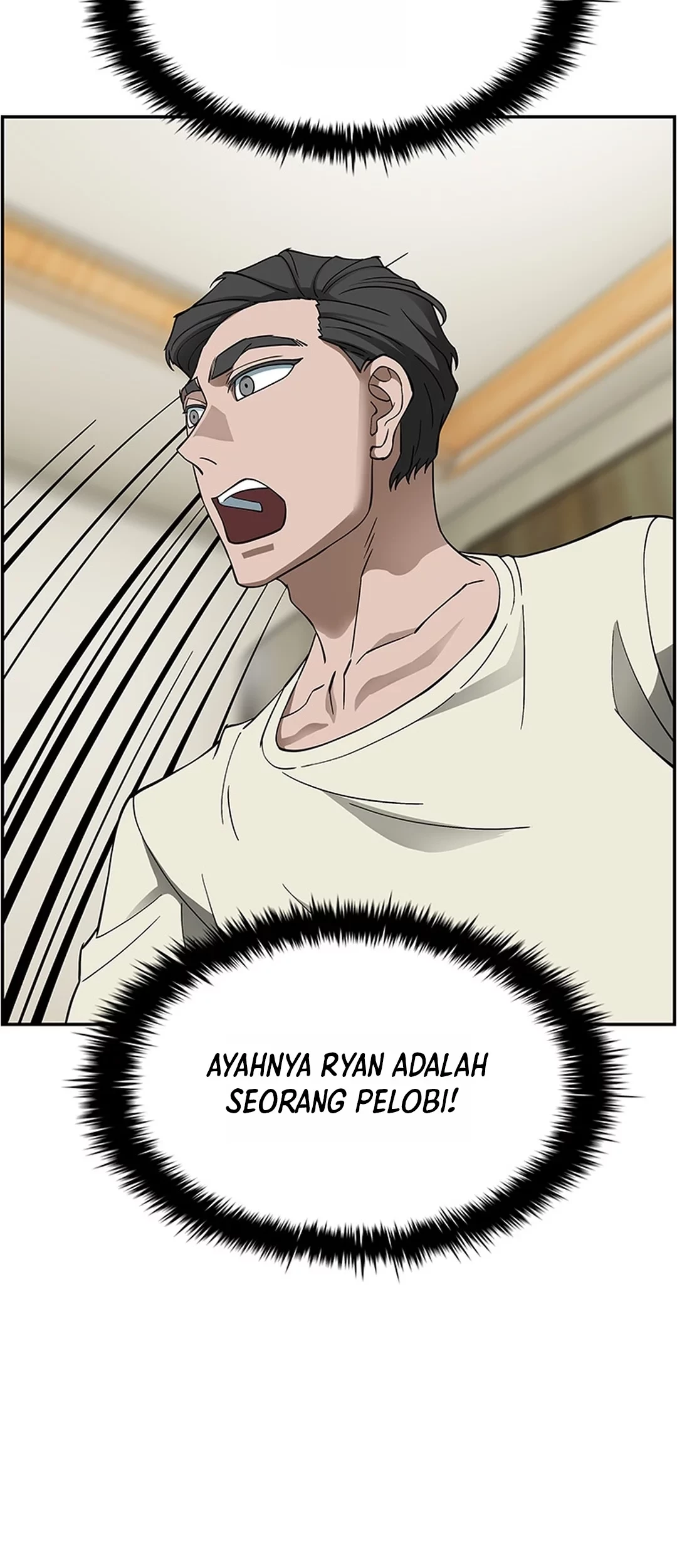 Chapter 40 - halaman 72