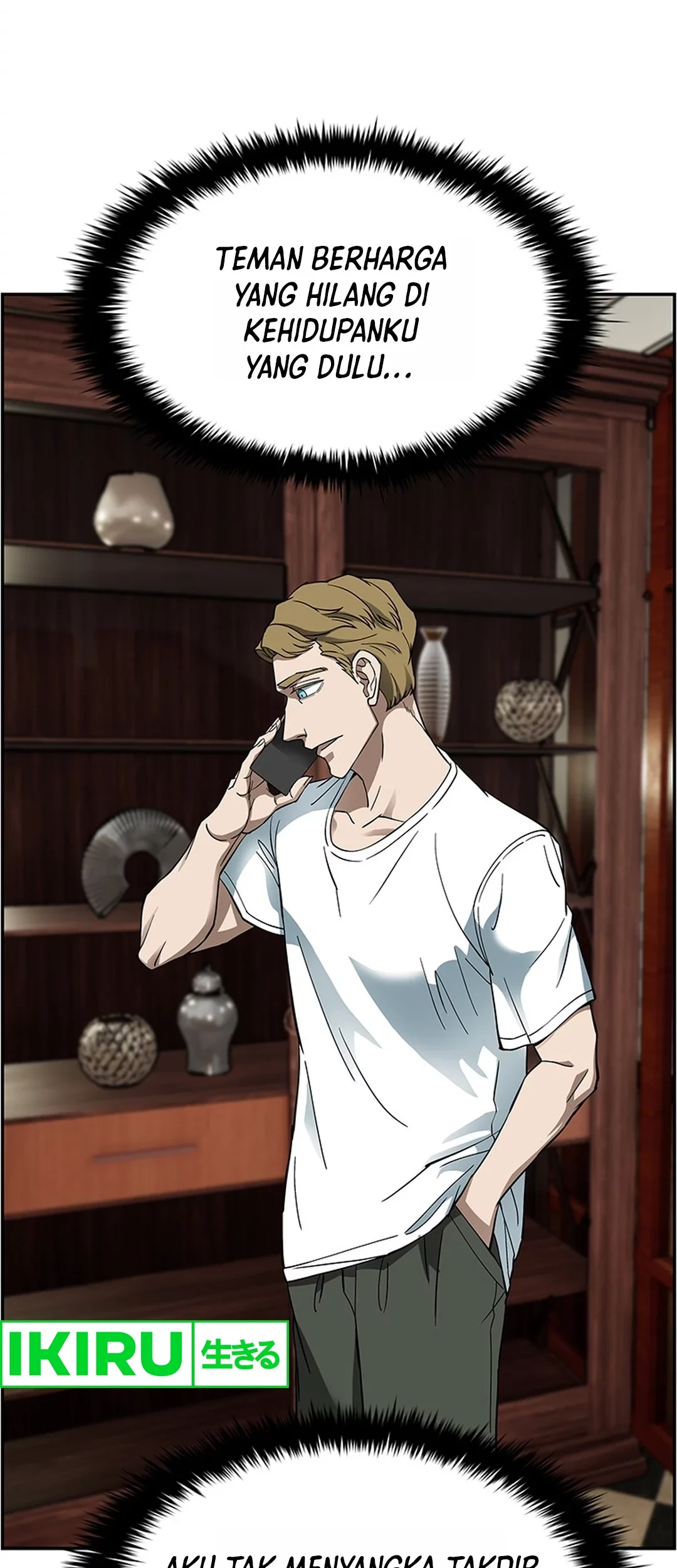 Chapter 40 - halaman 73